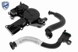 Repair Kit, crankcase ventilation - V10-5574