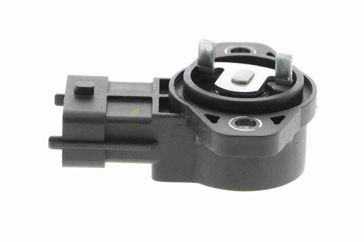 Sensor, throttle position - V52-72-0253