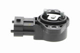 Sensor, throttle position - V52-72-0253