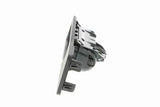 Switch, tailgate release - V20-73-0190