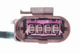 Oxygen Sensor - V10-76-0147