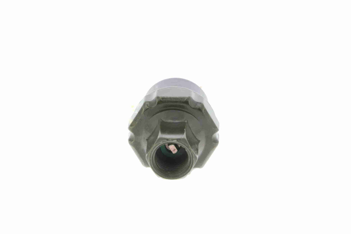 Pressure Switch, air conditioning - V10-73-0234