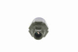 Pressure Switch, air conditioning - V10-73-0234