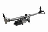 Wiper Motor - V20-07-0022
