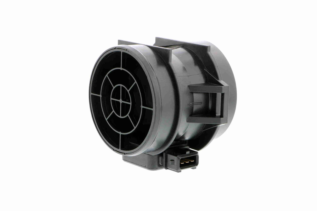 Mass Air Flow Sensor - V95-72-0007
