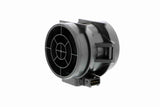 Mass Air Flow Sensor - V95-72-0007