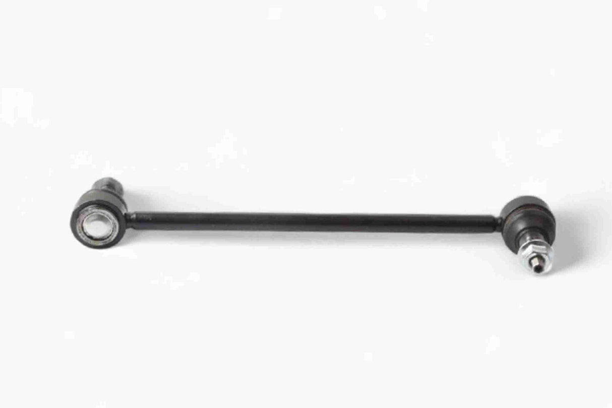 Link/Coupling Rod, stabiliser bar - V33-0258