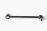 Link/Coupling Rod, stabiliser bar - V33-0258