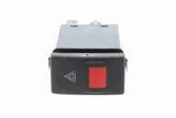 Hazard Warning Light Switch - V10-73-0176