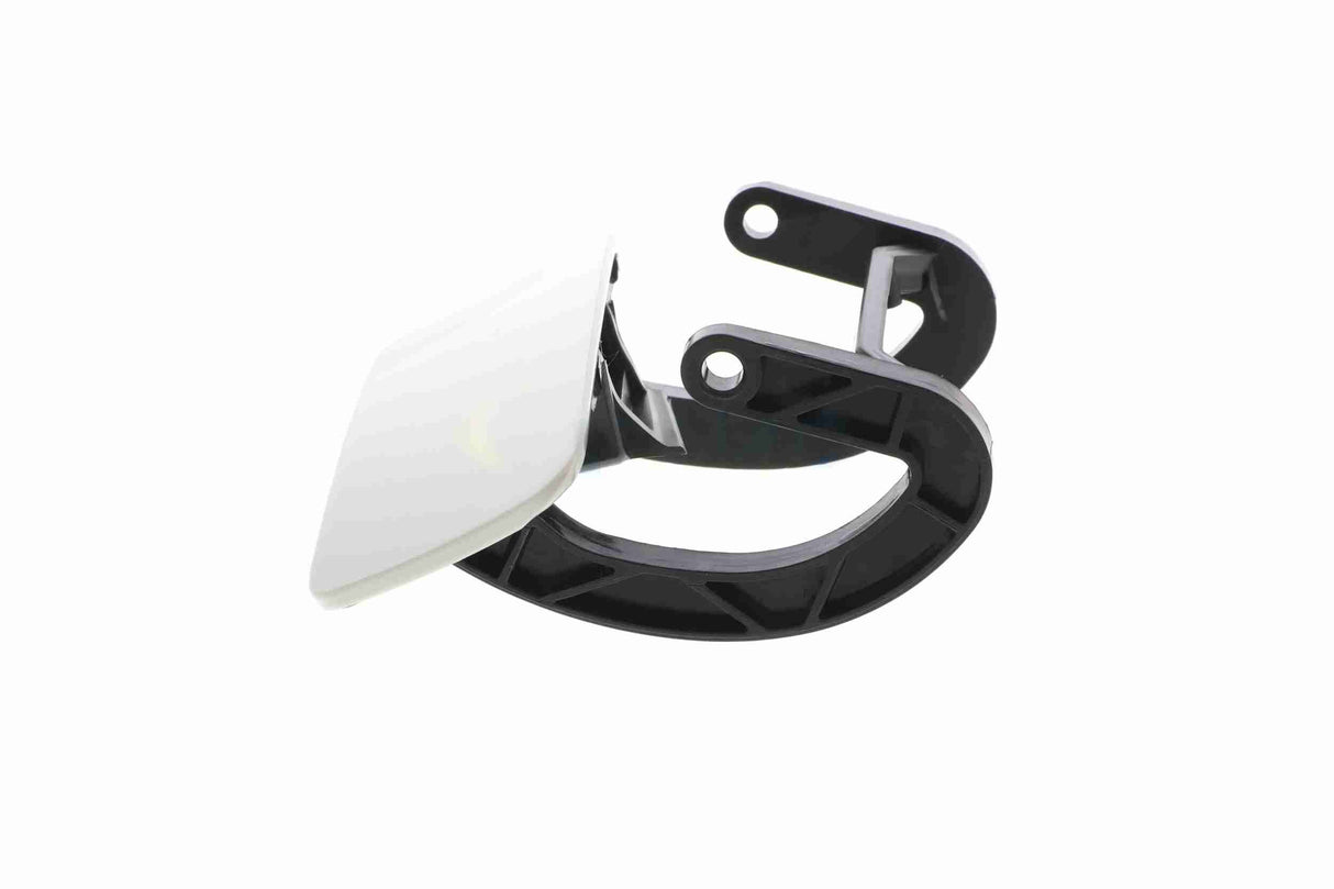 Cover, bumper - V30-08-0416