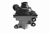 Auxiliary Water Pump (cooling water circuit) - V20-16-0029