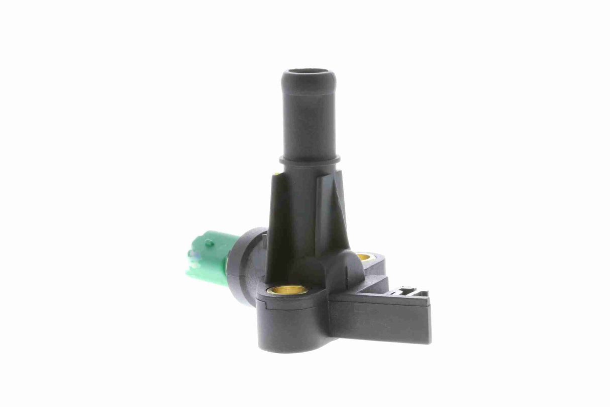 Sensor, coolant temperature - V24-72-0061