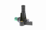 Sensor, coolant temperature - V24-72-0061