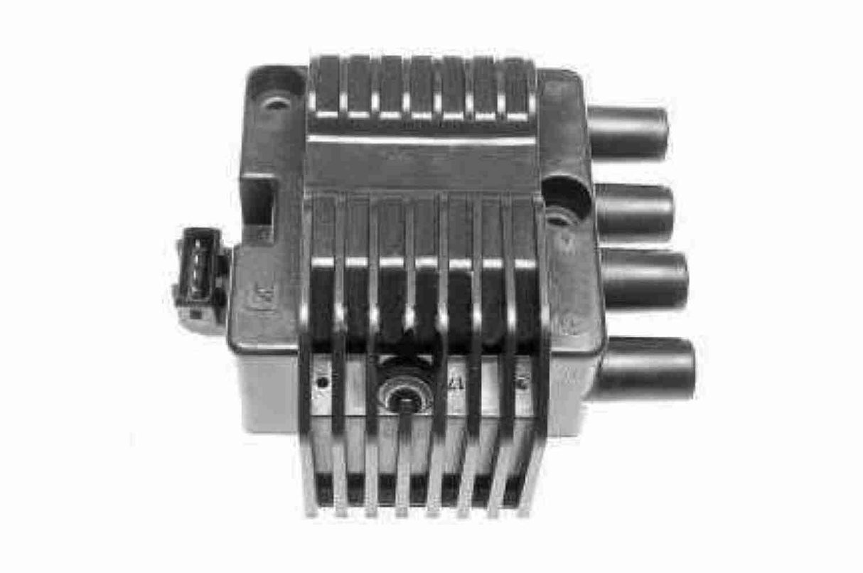 Ignition Coil - V40-70-0010
