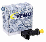 Pressure Sensor, brake booster - V22-72-0188