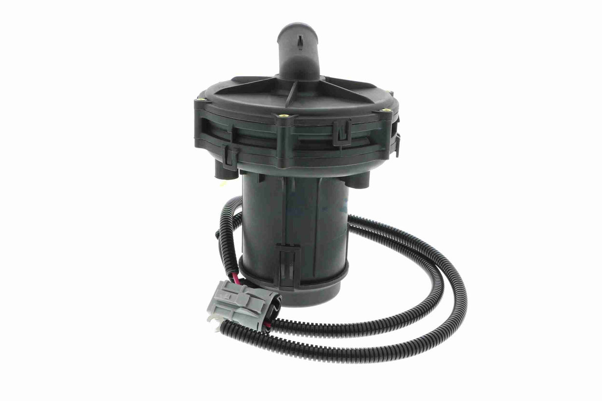 Secondary Air Pump - V95-63-0010