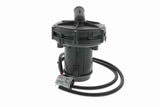 Secondary Air Pump - V95-63-0010
