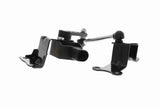 Sensor, headlight levelling - V10-72-0212