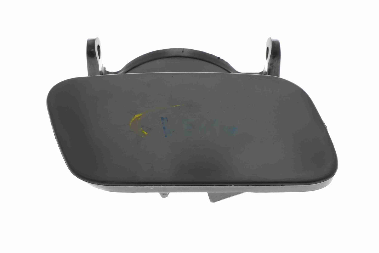 Cover, bumper - V10-08-0437