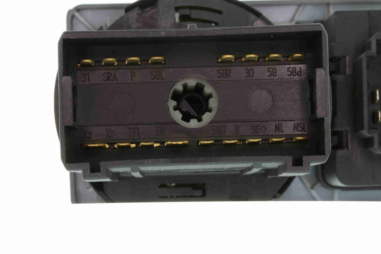 Switch, headlight - V10-73-0171