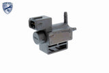 EGR Valve, exhaust control - V30-63-0019
