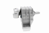 Mounting, engine - V51-0083