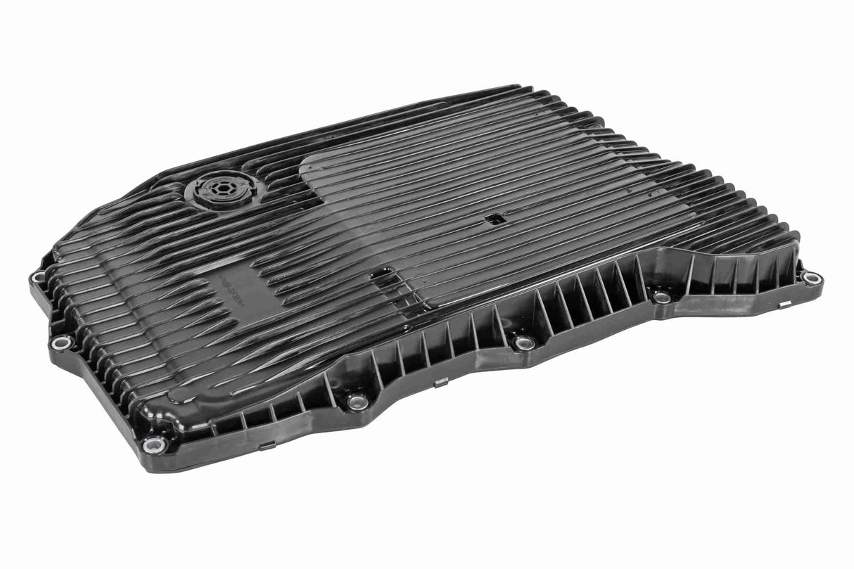Oil Sump, automatic transmission - V10-4350