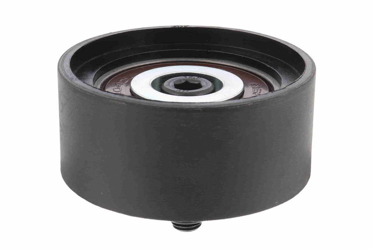 Deflection/Guide Pulley, V-ribbed belt - V46-0311
