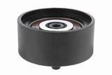 Deflection/Guide Pulley, V-ribbed belt - V46-0311