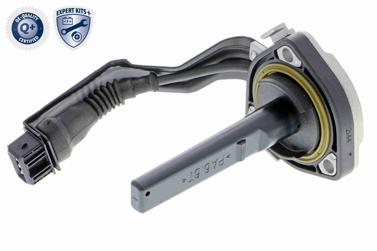 Sensor, engine oil level - V20-72-0466