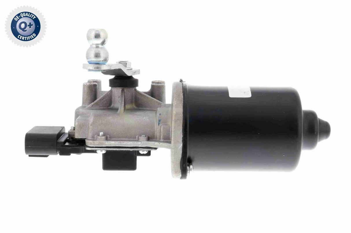 Wiper Motor - V24-07-0045
