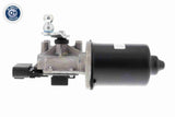 Wiper Motor - V24-07-0045