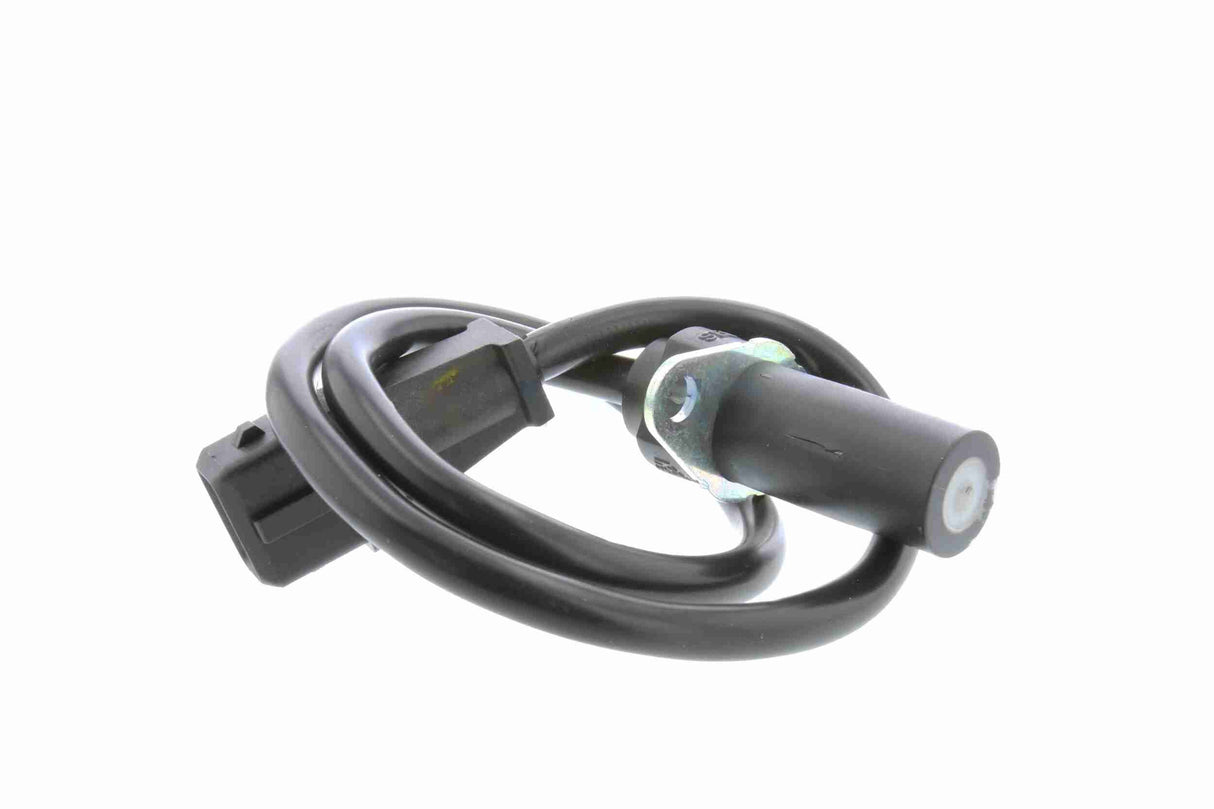Sensor, crankshaft pulse - V24-72-0021