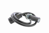 Sensor, crankshaft pulse - V24-72-0021