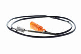 Sensor, exhaust gas temperature - V10-72-0009