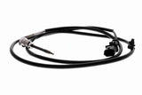 Sensor, exhaust gas temperature - V40-72-0295