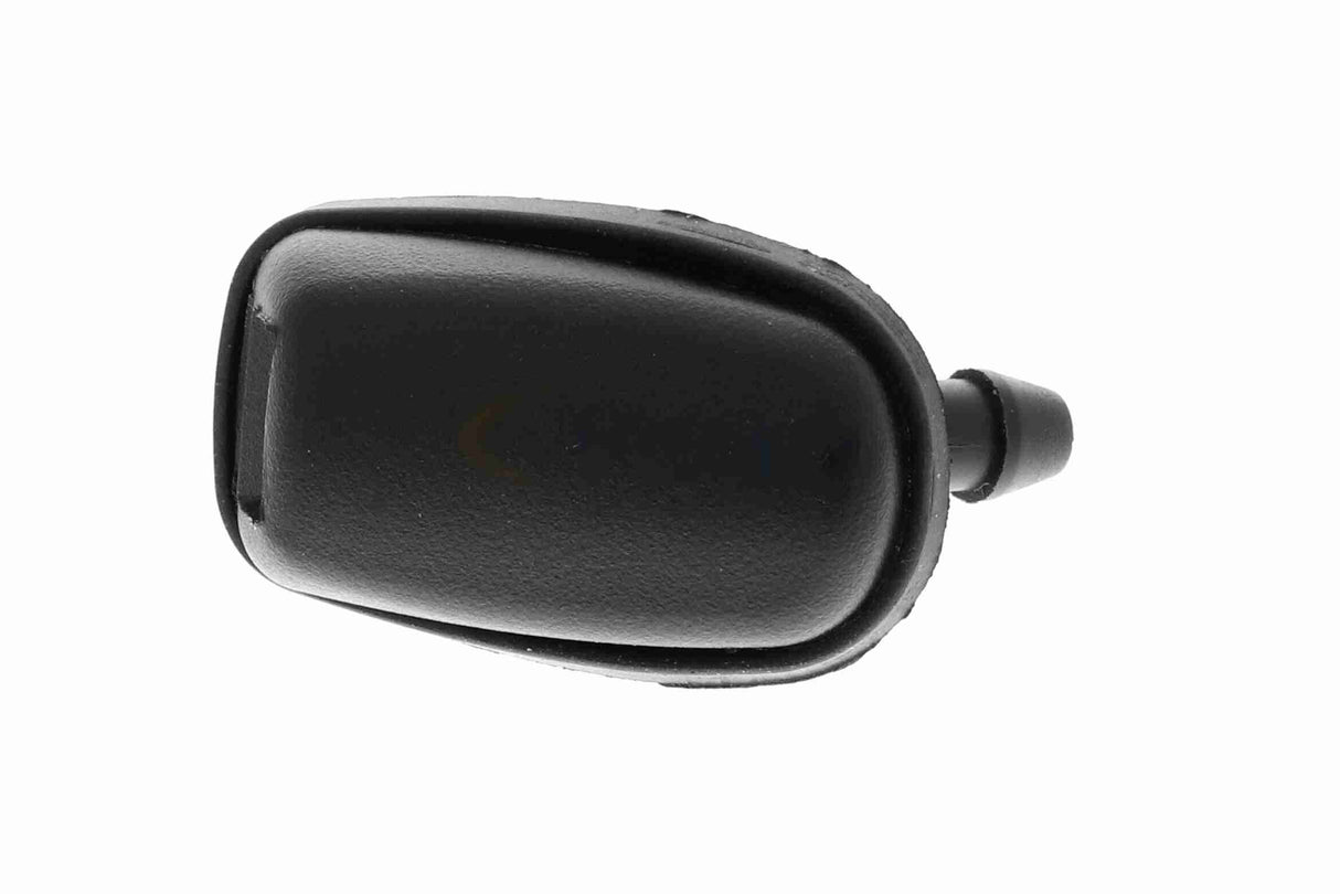 Washer Fluid Jet, window cleaning - V25-08-0023