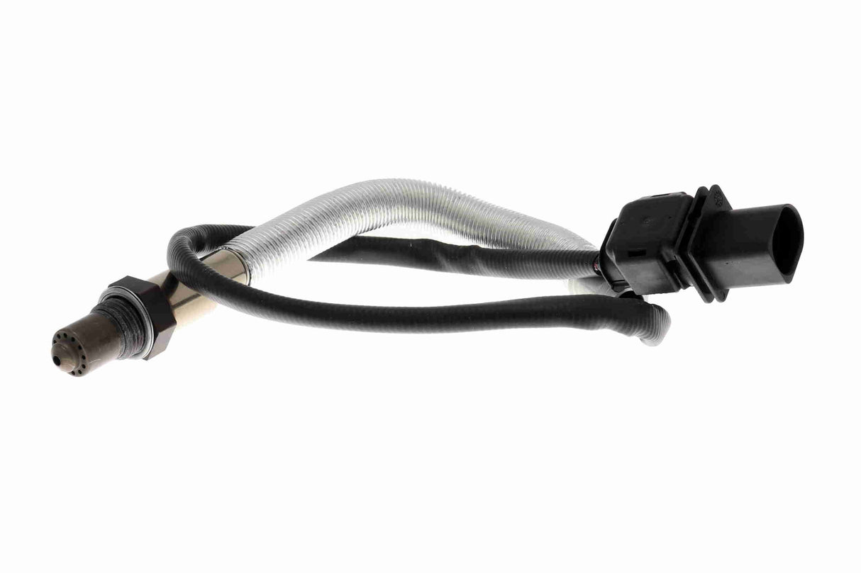 Oxygen Sensor - V20-76-0063