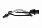 Oxygen Sensor - V20-76-0063