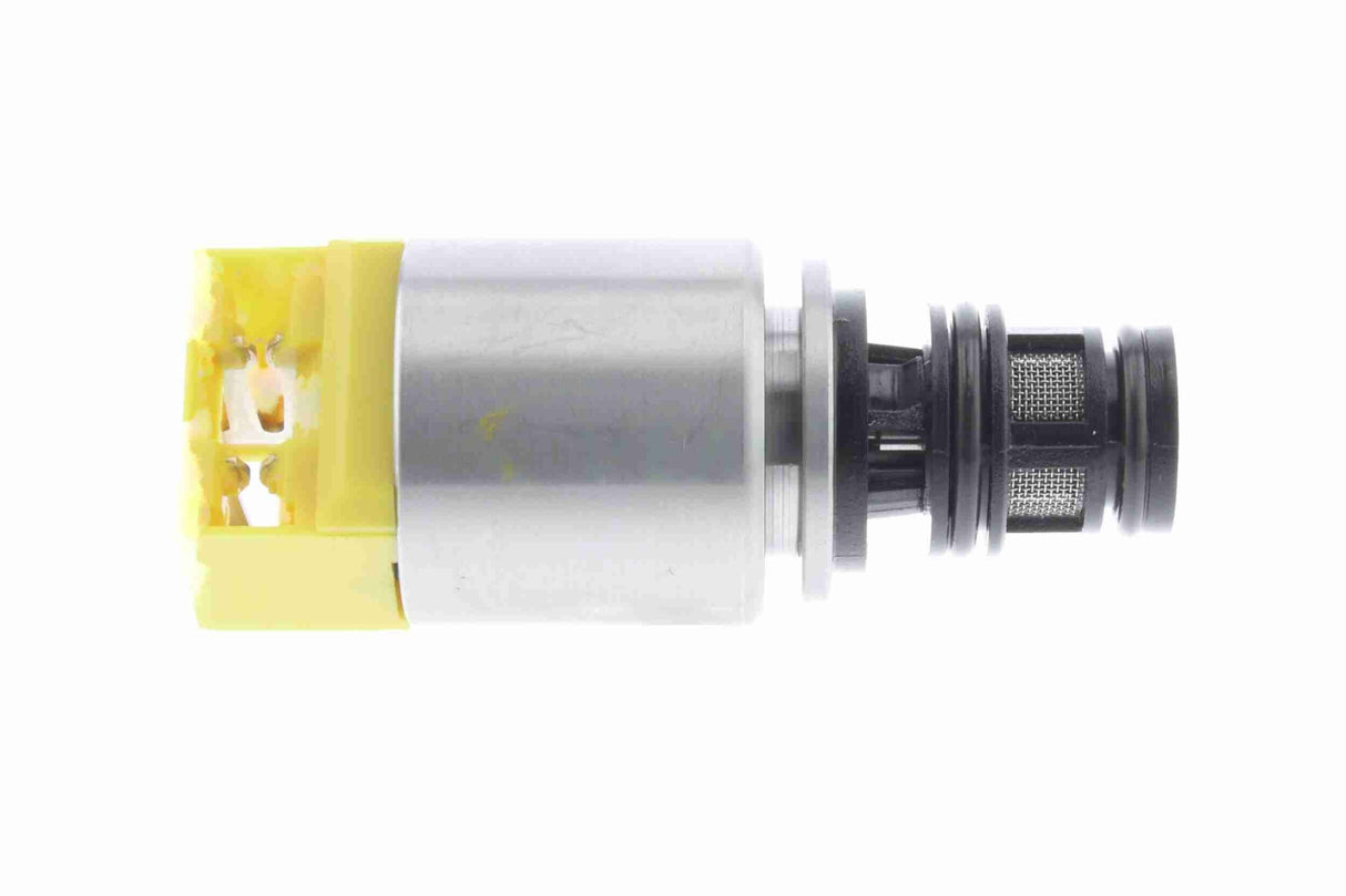 Shift Valve, automatic transmission - V20-77-1041
