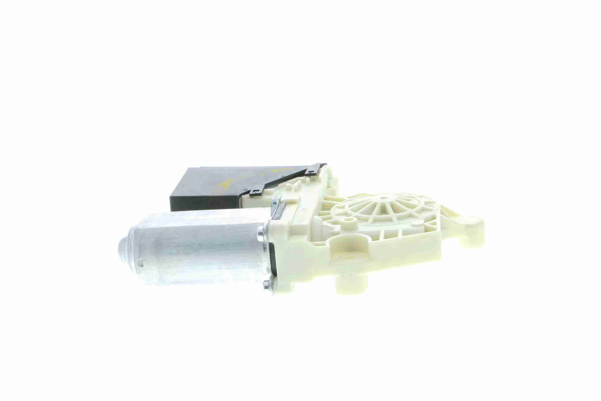 Electric Motor, window regulator - V10-05-0012