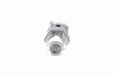Pressure Switch, air conditioning - V10-73-0300