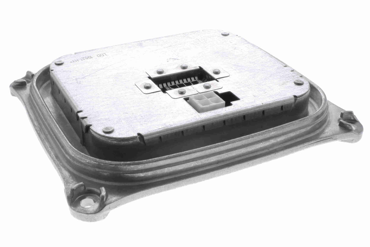 Control Unit, lights - V20-73-0174