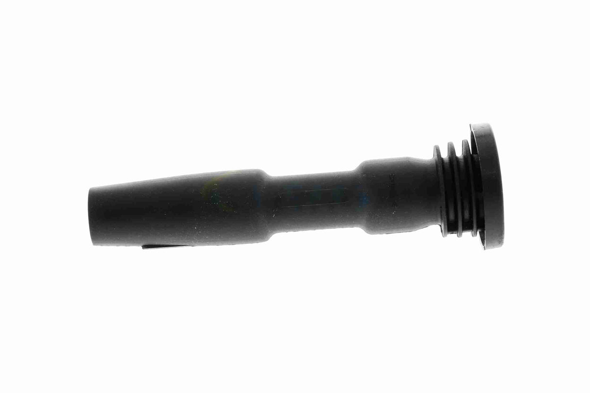 Plug, spark plug - V10-70-0002