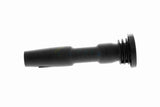 Plug, spark plug - V10-70-0002