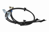 Cable Pull, parking brake - V25-30078