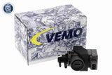 Pressure converter, turbocharger - V46-63-0026