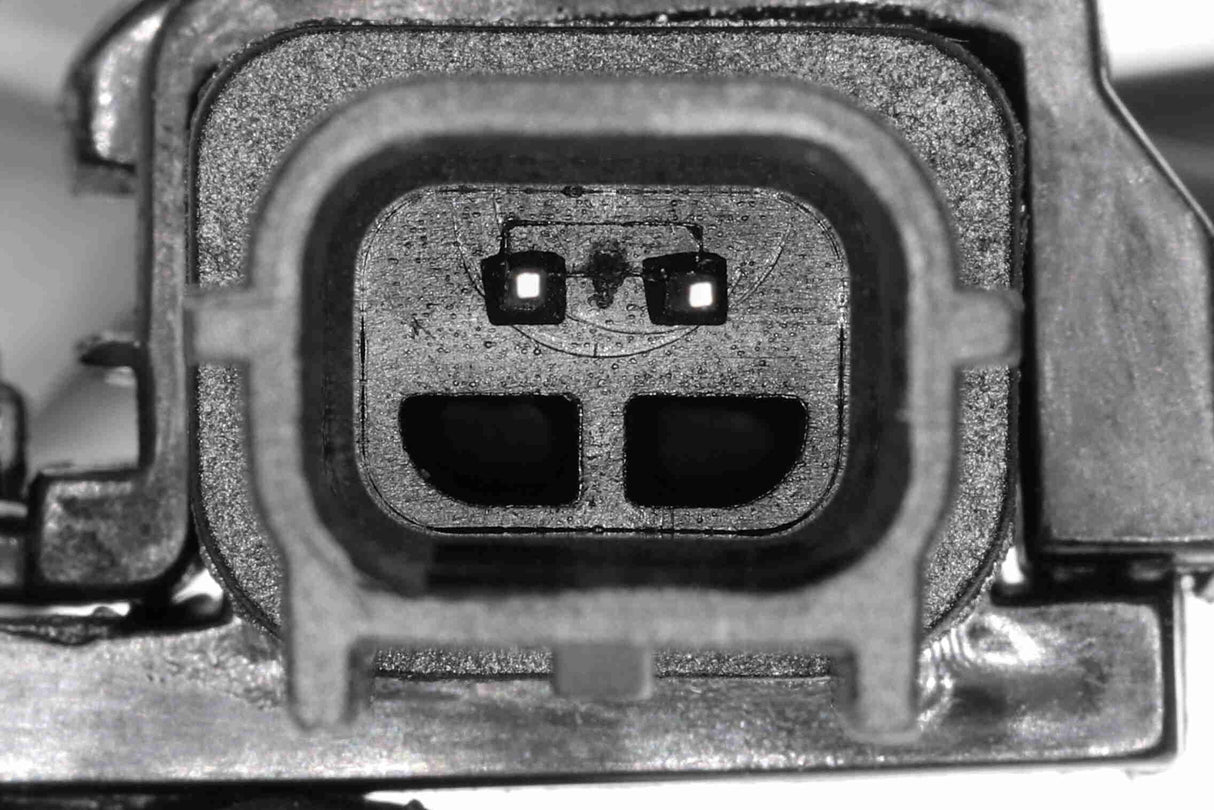 Sensor, wheel speed - V26-72-0234