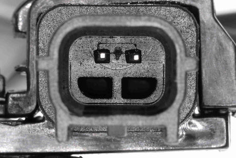 Sensor, wheel speed - V26-72-0234