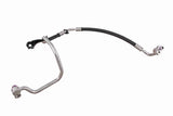 High-/Low Pressure Line, air conditioning - V20-20-0057